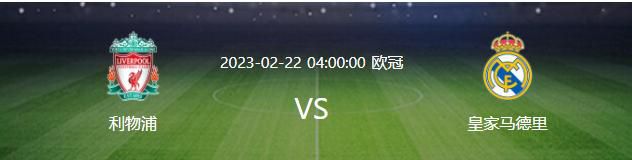 色涩av