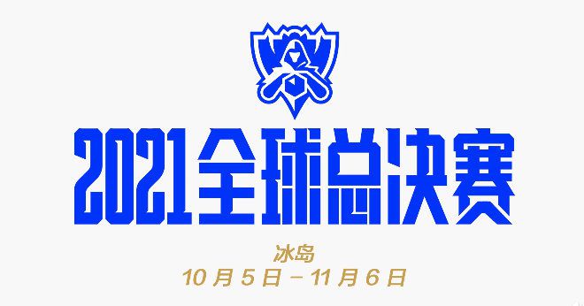 色涩av