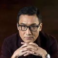 在线视频日韩