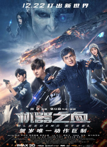 黄瑟瑟网站